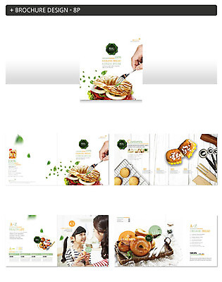 템플릿 여자 ZIP 어린이 포크 모녀 주방용품 샌드위치 팜플렛 상반신 성인 두명 앞모습 30대 계란 한국인 제빵 요리중 베이글 파운드케이크 여자만 인디자인 INDD 이미지템플릿 식기 딸 음식 빵 뷰포인트 생활용품 가족 모션 엄마 사람 동양인 장년 제과제빵 케이크 알 파일형식