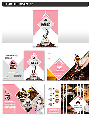 서양인 외국인 템플릿 손 여자 ZIP 커피 한명 팜플렛 상반신 20대 성인 앞모습 신체부위 원두 마시기 그라인더 모카커피 휘핑크림 인디자인 INDD 이미지템플릿 1 음료 뷰포인트 모션 사람 인종 청년 크림 커피용품 휘핑 파일형식