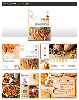 템플릿 남자 ZIP 어린이 빵 팜플렛 상반신 두명 앞모습 요리사 한국인 바게트 밀 먹기 식빵 호두 제빵 남자만 인디자인 INDD 이미지템플릿 직업 음식 뷰포인트 모션 곡류 사람 동양인 제과제빵 견과류 파일형식