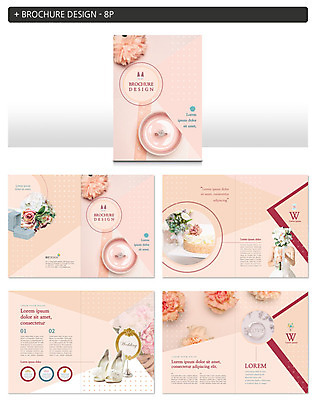 템플릿 여자 꽃 ZIP 신부 구두 부케 한명 팜플렛 상반신 성인 앞모습 웨딩케이크 결혼반지 여자한명만 인디자인 INDD 이미지템플릿 식물 1 뷰포인트 꽃다발 결혼 신발 사람 케이크 반지 여자만 파일형식