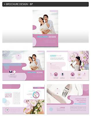 템플릿 커플 여자 남자 꽃 행복 ZIP 웨딩드레스 결혼 안기 팜플렛 상반신 20대 성인 두명 앞모습 30대 한국인 결혼반지 인디자인 INDD 이미지템플릿 식물 드레스 감정 뷰포인트 관계 모션 사람 동양인 이벤트 청년 장년 반지 파일형식