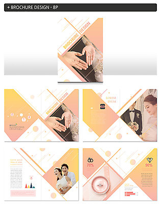 템플릿 손 커플 여자 남자 행복 ZIP 웨딩드레스 안기 팜플렛 여러명 상반신 20대 성인 앞모습 신체부위 한국인 결혼반지 신랑신부 인디자인 INDD 이미지템플릿 드레스 감정 신부_웨딩 뷰포인트 다수 신랑 결혼 관계 모션 사람 동양인 청년 반지 파일형식