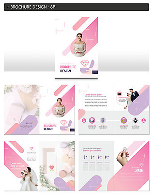 템플릿 커플 드레스 여자 남자 ZIP 부케 결혼 결혼식 팜플렛 상반신 20대 성인 두명 앞모습 마주보기 한국인 결혼반지 마카롱 신랑신부 인디자인 INDD 이미지템플릿 옷 신부_웨딩 뷰포인트 꽃다발 신랑 관계 모션 디저트 사람 동양인 이벤트 청년 반지 파일형식