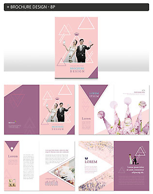 템플릿 커플 여자 남자 꽃 ZIP 부케 결혼 결혼식 사랑 팜플렛 상반신 20대 성인 두명 앞모습 한국인 티아라 결혼반지 인디자인 INDD 이미지템플릿 식물 감정 뷰포인트 꽃다발 관계 왕관 사람 동양인 이벤트 청년 반지 파일형식