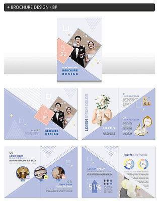 템플릿 커플 여자 남자 행복 ZIP 구두 부케 결혼 결혼식 팜플렛 상반신 20대 성인 두명 앞모습 청춘 한국인 풍선 신랑신부 예식장 웨딩샵 인디자인 INDD 이미지템플릿 감정 신부_웨딩 뷰포인트 꽃다발 신랑 신발 컨셉 관계 사람 동양인 이벤트 청년 공간 파일형식