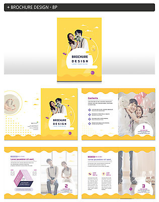전신 템플릿 커플 여자 남자 ZIP 부케 결혼 안기 팜플렛 상반신 20대 두명 앞모습 청춘 한국인 결혼반지 풍선 예복 인디자인 INDD 이미지템플릿 옷 뷰포인트 꽃다발 컨셉 관계 모션 사람 동양인 이벤트 청년 반지 파일형식 꽃 장신구 인종 성인 식물