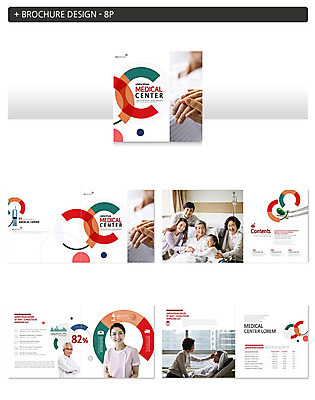 템플릿 여자 남자 ZIP 어린이 가족 병원 주사기 미소 팜플렛 여러명 상반신 성인 앞모습 30대 약 손잡기 한국인 간호사 의사 60대 입원 인디자인 INDD 이미지템플릿 노년 뷰포인트 다수 의학 관계 의료기기 모션 표정 사람 동양인 장년 의료진 파일형식