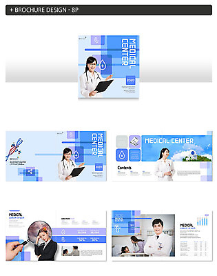 템플릿 여자 남자 ZIP 의학 돋보기 병원 팜플렛 여러명 상반신 20대 성인 앞모습 30대 한국인 환자 의사 가운 직장인 DNA 두통 인디자인 INDD 이미지템플릿 직업 옷 뷰포인트 다수 사람 동양인 청년 장년 의료진 질병 생명공학 파일형식