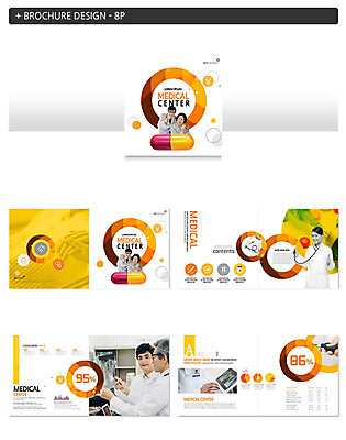 서양인 외국인 템플릿 응시 여자 남자 ZIP 의학 청진기 엑스레이 팜플렛 여러명 상반신 성인 앞모습 옆모습 30대 한국인 의사 가운 60대 진료기록부 인디자인 INDD 이미지템플릿 시선 옷 노년 뷰포인트 다수 의료기기 사람 동양인 인종 장년 진료 의료진 파일형식