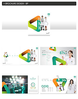 전신 템플릿 여자 남자 ZIP 청진기 주사기 팜플렛 여러명 상반신 20대 성인 앞모습 30대 노트북 한국인 의사 가운 수술복 수술실 주사약 인디자인 INDD 이미지템플릿 옷 뷰포인트 다수 의료기기 사람 동양인 청년 장년 전자제품 약 의료진 파일형식