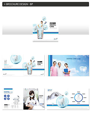 템플릿 손 여자 남자 ZIP 50대 치과 팜플렛 여러명 상반신 성인 앞모습 신체부위 30대 한국인 의사 치아 칫솔 60대 치과진료 인디자인 INDD 이미지템플릿 노년 뷰포인트 중년 다수 병원 사람 동양인 장년 위생용품 진료 의료진 소화기관 파일형식