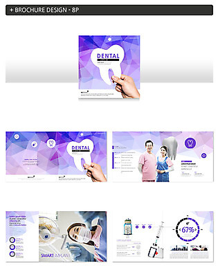 템플릿 여자 남자 ZIP 로우앵글 치과 주사기 팜플렛 상반신 성인 앞모습 세명 30대 한국인 간호사 의사 가운 치아 60대 주사약 치과진료 인디자인 INDD 이미지템플릿 옷 노년 뷰포인트 의료기기 병원 사람 동양인 장년 약 진료 의료진 소화기관 파일형식