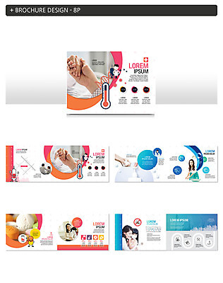 템플릿 손 여자 ZIP 어린이 안기 주사기 마스크 팜플렛 여러명 상반신 성인 앞모습 신체부위 30대 알약 손잡기 한국인 의사 위생 손씻기 여자만 인디자인 INDD 이미지템플릿 뷰포인트 다수 의료기기 모션 사람 동양인 장년 약 의료진 씻기 파일형식