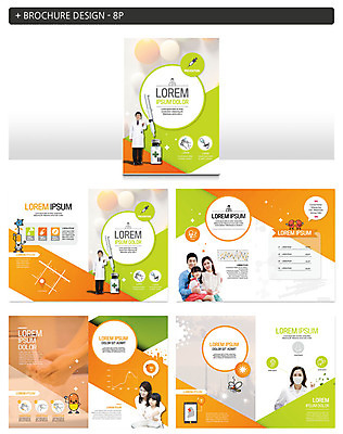 전신 템플릿 여자 남자 ZIP 어린이 40대 가족 주사기 팜플렛 여러명 상반신 성인 앞모습 30대 한국인 의사 가운 바이러스 감염 주사약 손씻기 모기 인디자인 INDD 이미지템플릿 옷 뷰포인트 중년 다수 관계 의료기기 사람 동양인 장년 약 의료진 해충 씻기 파일형식