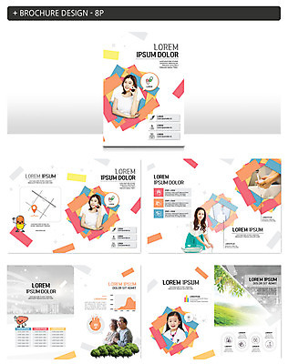 템플릿 여자 남자 ZIP 어린이 청진기 팜플렛 여러명 상반신 20대 성인 앞모습 알약 한국인 바이러스 위생 60대 손씻기 인디자인 INDD 이미지템플릿 노년 뷰포인트 다수 의료기기 사람 동양인 청년 약 씻기 파일형식