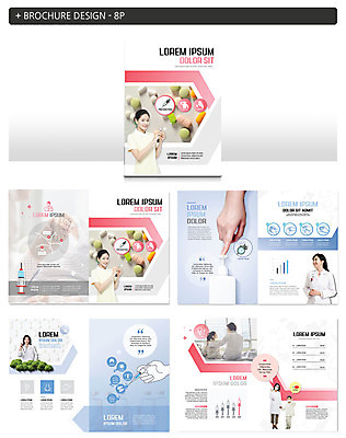 템플릿 여자 남자 ZIP 어린이 병원 주사기 팜플렛 여러명 상반신 20대 성인 앞모습 뒷모습 30대 알약 한국인 환자 의사 위생 손씻기 인디자인 INDD 이미지템플릿 뷰포인트 다수 의학 의료기기 사람 동양인 청년 장년 약 의료진 씻기 파일형식