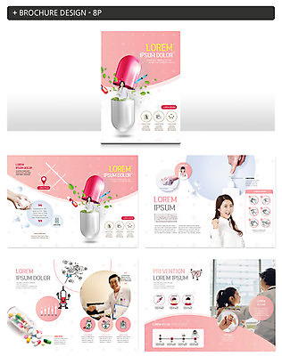 템플릿 여자 남자 ZIP 어린이 50대 주사기 미소 팜플렛 여러명 상반신 성인 앞모습 뒷모습 30대 알약 파이팅 한국인 의사 60대 막자사발 인디자인 INDD 이미지템플릿 노년 뷰포인트 중년 다수 의료기기 모션 표정 사람 동양인 장년 약 의료진 사발 파일형식