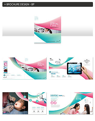 템플릿 손 여자 ZIP 어린이 엑스레이 치과 팜플렛 상반신 성인 두명 앞모습 신체부위 30대 태블릿 진료 한국인 환자복 여자만 인디자인 INDD 이미지템플릿 옷 뷰포인트 의학 병원 사람 동양인 장년 전자제품 스마트기기 환자 파일형식