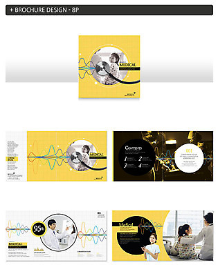 템플릿 여자 남자 ZIP 어린이 병원 팜플렛 여러명 상반신 20대 성인 뒷모습 치료 30대 한국인 간호사 의사 뒤돌아보기 수술 60대 환자복 인디자인 INDD 이미지템플릿 옷 노년 뷰포인트 다수 의학 모션 사람 동양인 청년 장년 환자 의료진 파일형식