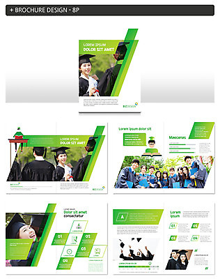 템플릿 여자 남자 ZIP 대학생 학사모 졸업식 팜플렛 여러명 상반신 20대 성인 앞모습 청춘 한국인 졸업장 인디자인 INDD 이미지템플릿 모자_잡화 학생 뷰포인트 다수 컨셉 졸업 사람 동양인 청년 파일형식