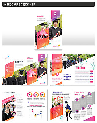 템플릿 여자 남자 ZIP 학사모 졸업 졸업식 팜플렛 여러명 상반신 20대 성인 앞모습 한국인 축하 대학교 인디자인 INDD 이미지템플릿 모자_잡화 교육 뷰포인트 다수 컨셉 학교 사람 동양인 청년 파일형식