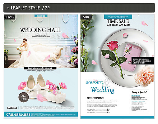 템플릿 여자 꽃 ZIP 포스터 웨딩드레스 결혼 사랑 한명 성인 30대 장미 한국인 전단템플릿 전단 결혼반지 예식장 웨딩슈즈 성인여자한명만 인디자인 INDD 웨딩박람회 이미지템플릿 식물 1 드레스 감정 신발 사람 동양인 이벤트 장년 공간 반지 홍보물 결혼소품 박람회 여자한명만 성인여자만 파일형식