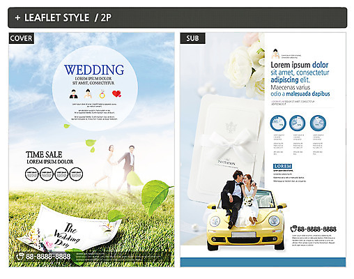 전신 템플릿 여자 남자 꽃 ZIP 포스터 부케 웨딩드레스 결혼 사랑 초원 20대 성인 세명 한국인 전단템플릿 전단 결혼반지 웨딩카 성인만 인디자인 INDD 웨딩박람회 이미지템플릿 식물 드레스 감정 꽃다발 자동차 사람 동양인 이벤트 청년 반지 홍보물 박람회 파일형식