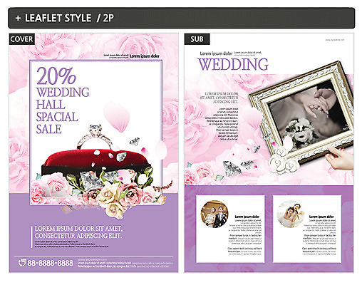 템플릿 손 여자 남자 꽃 ZIP 포스터 부케 액자 결혼 사랑 여러명 상반신 성인 신체부위 30대 한국인 전단템플릿 전단 결혼반지 성인만 인디자인 INDD 웨딩박람회 이미지템플릿 식물 감정 꽃다발 다수 사람 동양인 이벤트 장년 반지 홍보물 박람회 파일형식