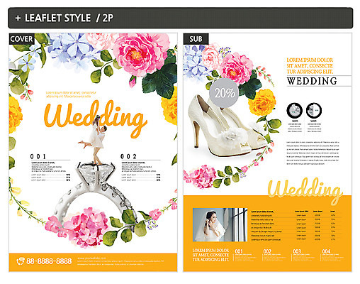 전신 템플릿 여자 남자 ZIP 포스터 결혼 안기 사랑 상반신 20대 성인 세명 화관 한국인 전단템플릿 전단 결혼반지 웨딩슈즈 성인만 인디자인 INDD 웨딩박람회 이미지템플릿 꽃 감정 신발 모션 사람 동양인 이벤트 청년 반지 홍보물 결혼소품 박람회 파일형식