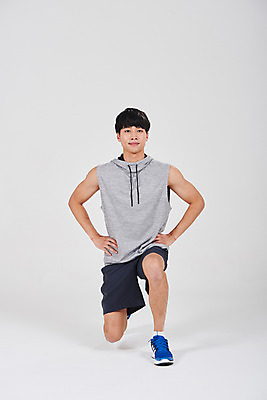 포토 JPG 스튜디오촬영 전신 남자 스포츠 실내 한명 성인 앞모습 30대 운동 한국인 성인남자한명만 국내포토 1 뷰포인트 건강 사람 동양인 내부 장년 남자한명만 성인남자만 파일형식 인종 남자만 성인만