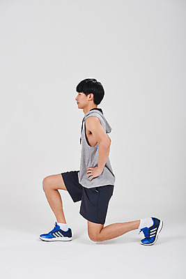 포토 JPG 스튜디오촬영 전신 남자 스포츠 실내 한명 성인 옆모습 30대 운동 한국인 성인남자한명만 국내포토 1 뷰포인트 건강 사람 동양인 내부 장년 남자한명만 성인남자만 파일형식