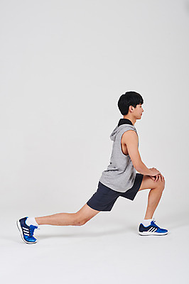 포토 JPG 스튜디오촬영 전신 남자 스포츠 실내 한명 성인 옆모습 30대 운동 한국인 성인남자한명만 국내포토 1 뷰포인트 건강 사람 동양인 내부 장년 남자한명만 성인남자만 파일형식