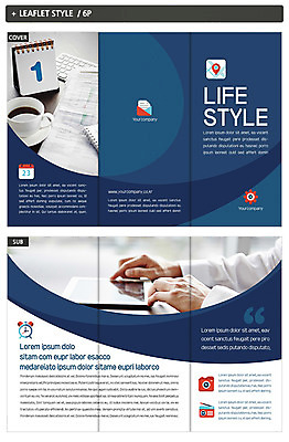 템플릿 표지디자인 손 표지 ZIP 내지 커피 리플렛 시계 3단접지 팜플렛 신체부위 태블릿 달력 직장인 문서 인디자인 INDD 이미지템플릿 직업 음료 사람 전자제품 스마트기기 파일형식