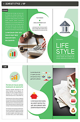 템플릿 표지디자인 손 표지 ZIP 내지 리플렛 3단접지 주택 저울 팜플렛 신체부위 동전 돼지저금통 계산기 은행 문서 인디자인 INDD 금융의날 이미지템플릿 돈 문구용품 사람 건물 금융 장비 저금통 파일형식 법정기념일