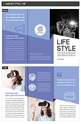 서양인 외국인 템플릿 표지디자인 여자 표지 ZIP 내지 리플렛 3단접지 팜플렛 상반신 20대 성인 두명 세명 3D 한국인 영화관 필름 콜라 팝콘 가상현실 인디자인 INDD VR기기 이미지템플릿 사람 동양인 인종 청년 기계 극장 디지털합성 탄산음료 파일형식