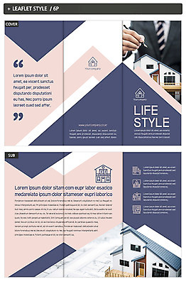 템플릿 표지디자인 건축물 표지 남자 ZIP 내지 리플렛 3단접지 부동산 주택 한명 정장 팜플렛 상반신 성인 만년필 직장인 인디자인 INDD 이미지템플릿 직업 1 옷 건축 사람 건물 펜 재산 파일형식