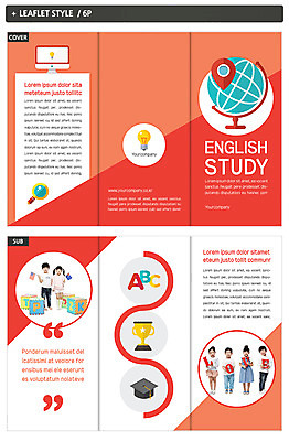전신 템플릿 표지디자인 알파벳 여자 표지 남자 ZIP 내지 어린이 리플렛 학사모 전구 3단접지 돋보기 영어교육 팜플렛 여러명 컴퓨터 지구본 블록 한국인 인디자인 INDD 이미지템플릿 모자_잡화 영어 교육 다수 졸업 사람 동양인 전자제품 파일형식