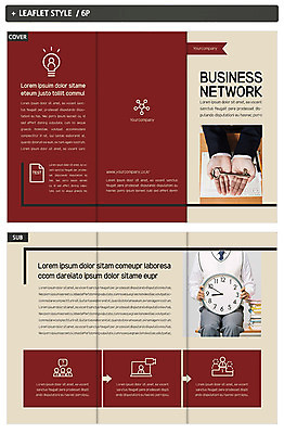 템플릿 표지디자인 손 표지 남자 교복 ZIP 내지 리플렛 시계 전구 3단접지 안기 열쇠 한명 팜플렛 상반신 신체부위 10대 한국인 강의 인디자인 INDD 이미지템플릿 1 옷 모션 청소년 사람 동양인 파일형식