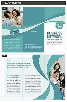 템플릿 문자 학생 표지디자인 여자 표지 남자 ZIP 내지 어린이 리플렛 3단접지 미소 팜플렛 여러명 상반신 20대 성인 10대 마주보기 교사 한국인 쓰다듬기 인디자인 INDD 이미지템플릿 직업 다수 모션 청소년 표정 사람 동양인 청년 파일형식