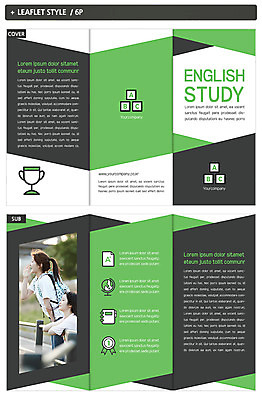 템플릿 표지디자인 여자 표지 ZIP 내지 리플렛 대학생 3단접지 난간 영어교육 팜플렛 상반신 20대 성인 두명 지구본 기댐 외침 한국인 상패 인디자인 INDD 이미지템플릿 학생 영어 교육 모션 사람 동양인 청년 소리 상_우승 파일형식