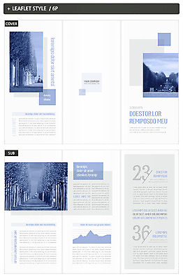 나무 템플릿 표지디자인 건축물 표지 ZIP 내지 길 리플렛 3단접지 팜플렛 사람없음 교회 숲 인디자인 INDD 이미지템플릿 식물 건축 종교건축 건물 파일형식