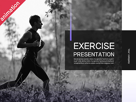 전신 외국인 나무 백인 템플릿 공원 여자 남자 길 비즈니스 그래프 건강 서기 앉기 여러명 상반신 20대 성인 앞모습 옆모습 아웃포커스 세트 달리기 조깅 운동 PPT 프레젠테이션 문서템플릿 문서 성인만 애니형PPT 8P 이미지템플릿 서양인 식물 공공시설 뷰포인트 다수 모션 촬영기법 사람 인종 청년 파일형식