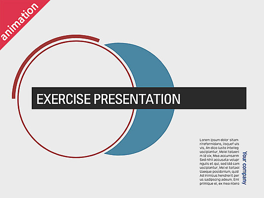 도형 외국인 백인 템플릿 남자 비즈니스 그래프 악수 서기 20대 성인 두명 옆모습 세트 테니스 테니스라켓 원형 테니스장 테니스공 PPT 프레젠테이션 문서템플릿 문서 성인남자만 애니형PPT 8P 이미지템플릿 서양인 뷰포인트 공 스포츠시설 모션 사람 인종 손짓 청년 구기 라켓 테니스용품 남자만 성인만 파일형식