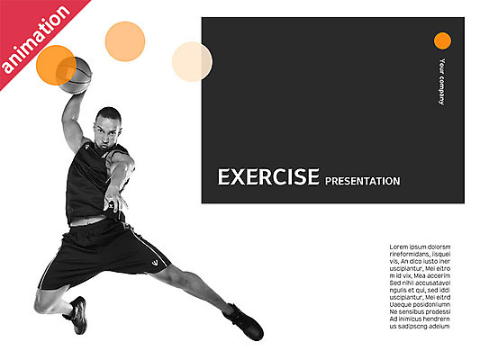 도형 외국인 템플릿 남자 흑인 비즈니스 그래프 농구공 들기 여러명 20대 성인 앞모습 옆모습 세트 점프 원형 PPT 프레젠테이션 문서템플릿 농구선수 문서 덩크슛 성인남자만 애니형PPT 8P 이미지템플릿 서양인 뷰포인트 다수 공 모션 운동선수 농구 사람 인종 청년 남자만 성인만 파일형식