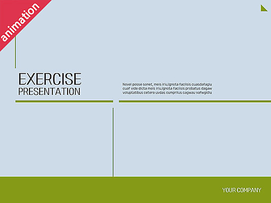 외국인 백인 템플릿 여자 비즈니스 요가 그래프 건강 서기 여러명 20대 성인 앞모습 옆모습 세트 운동 눈감음 스트레칭 PPT 프레젠테이션 문서템플릿 명상 문서 성인여자만 애니형PPT 8P 이미지템플릿 서양인 웰빙 뷰포인트 다수 모션 사람 인종 청년 여자만 성인만 파일형식