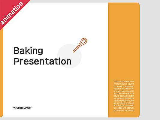 외국인 백인 템플릿 손 여자 남자 어린이 비즈니스 가족 그래프 서기 웃음 여러명 상반신 20대 성인 앞모습 신체부위 30대 세트 주방 PPT 프레젠테이션 문서템플릿 문서 밀대 밀가루반죽 성인만 애니형PPT 8P 이미지템플릿 서양인 뷰포인트 다수 관계 모션 주방용품 표정 사람 인종 청년 장년 반죽 파일형식