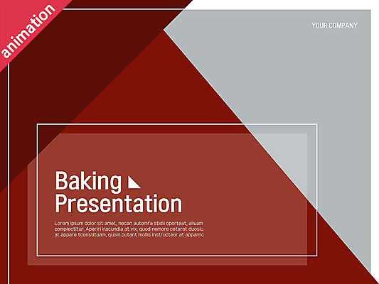 도형 템플릿 비즈니스 그래프 사람없음 세트 쿠키 계란 PPT 프레젠테이션 문서템플릿 문서 밀가루 홈베이킹 애니형PPT 8P 이미지템플릿 디저트 알 가루 제빵 파일형식