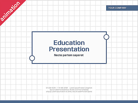 도형 외국인 백인 템플릿 학생 여자 교복 가방 비즈니스 청소년 그래프 한명 서기 웃음 상반신 옆모습 10대 책 세트 사각형 PPT 프레젠테이션 문서템플릿 문서 십대여자한명만 애니형PPT 8P 이미지템플릿 서양인 1 잡화 옷 뷰포인트 모션 표정 사람 인종 여자한명만 십대여자만 파일형식