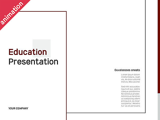 템플릿 교육 비즈니스 그래프 색연필 사람없음 책 세트 연필 PPT 프레젠테이션 문서템플릿 문서 애니형PPT 8P 이미지템플릿 학용품 필기구 파일형식