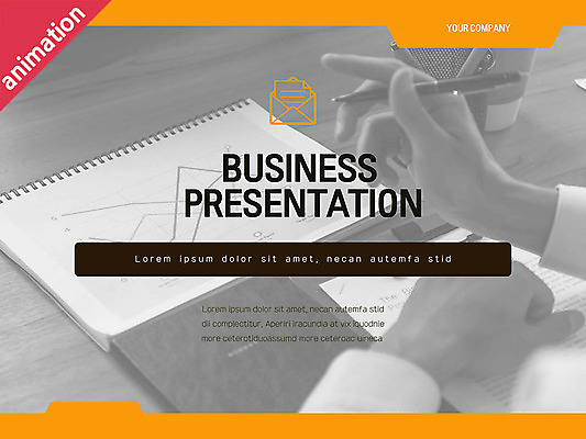 외국인 백인 템플릿 손 응시 여자 남자 비즈니스 회의 그래프 협력 서기 웃음 앉기 여러명 상반신 20대 성인 앞모습 옆모습 신체부위 세트 비즈니스맨 비즈니스우먼 PPT 프레젠테이션 문서템플릿 문서 성인만 애니형PPT 8P 이미지템플릿 서양인 시선 뷰포인트 다수 모션 표정 사람 인종 청년 직장인 파일형식